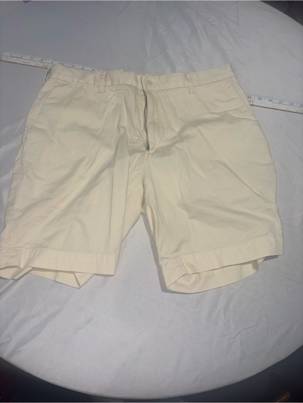 Polo Ralph Lauren shorts